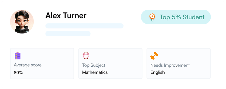 Support At The Right Time